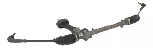 VW Up Mii Citiygo Lenkgetriebe Lenkung Servolenkung 1S1423057E 1S1423057R (122034)