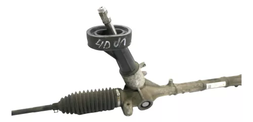 VW Up Mii Citiygo Lenkgetriebe Lenkung Servolenkung 1S1423057E 1S1423057R (122034)