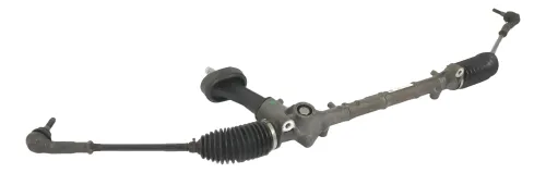 VW Up Mii Citiygo Lenkgetriebe Lenkung Servolenkung 1S1423057E 1S1423057R (122034)