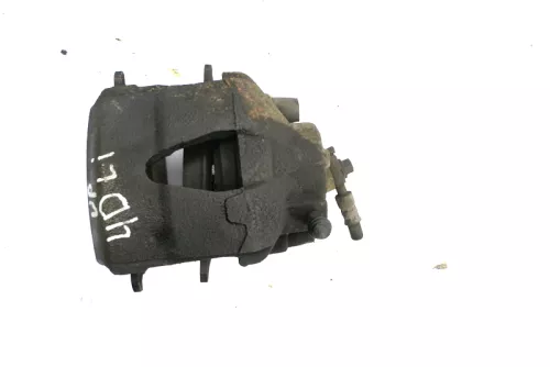 VW Up Mii Citygo Bremssattel Bremszylinder links vorne 1k0615123D  (122041A)