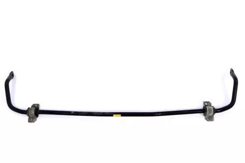 VW Up Seat Mii Citygo Stabi Stabilisator vorne 1S0411305D - 18mm (122045A)