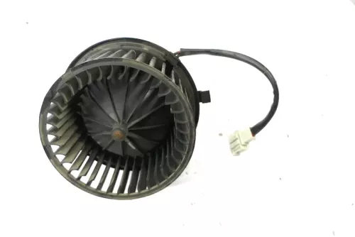 VW T4 Lüfter Lüftermotor Motor Heizung Innen 701819021B (122075)