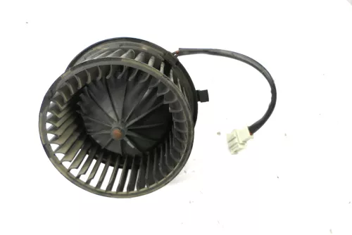 VW T4 Lüfter Lüftermotor Motor Heizung Innen 701819021B  (122075)
