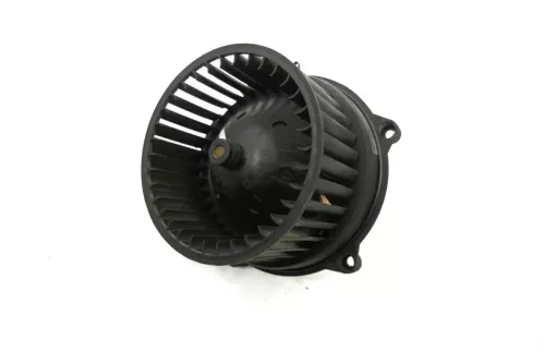 VW T4 Lüfter Lüftermotor Motor Heizung Innen hinten 701819167 703819167 (122095)