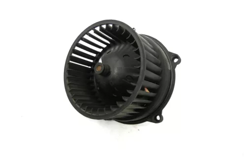 VW T4 Lüfter Lüftermotor Motor Heizung Innen hinten 701819167 703819167  (122095)