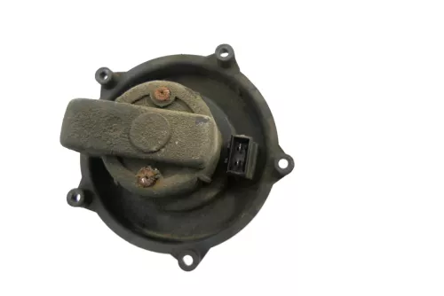 VW T4 Lüfter Lüftermotor Motor Heizung Innen hinten 701819167 703819167  (122095)