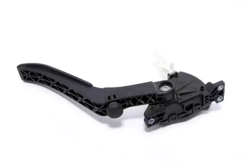 VW Touareg 7L elektrisches Gaspedal Geber Gas 7L0723507D (122108)