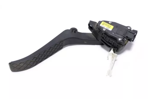 VW Touareg 7L elektrisches Gaspedal Geber Gas 7L0723507D