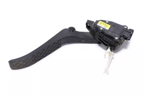 VW Touareg 7L elektrisches Gaspedal Geber Gas 7L0723507D (122108)