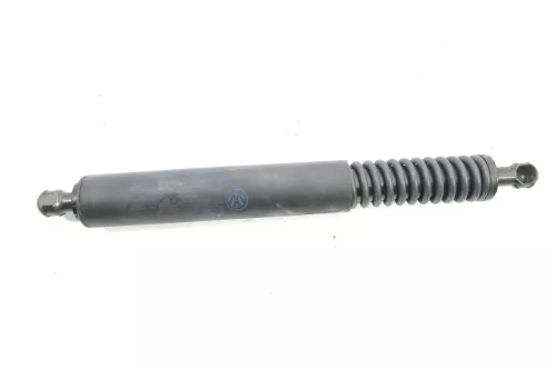 VW Touareg 7L Kombi Gasdruckdämpfer Dämpfer Heckklappe 7L6827550N (122109)