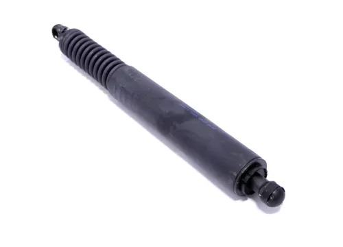VW Touareg 7L Kombi Gasdruckdämpfer Dämpfer Heckklappe 7L6827550N (122109)