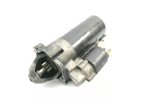 VW Passat 3BG Audi A4 8E Anlasser Starter 068911024F TDI 4 Zylinder A6 4B