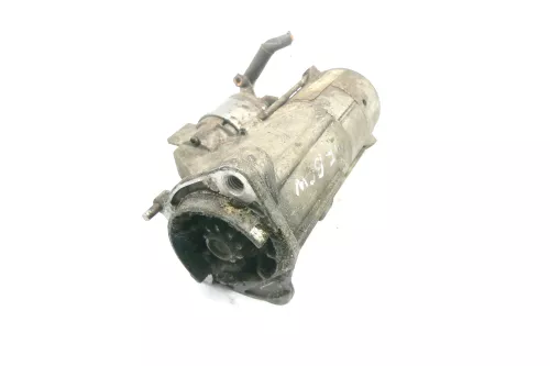 VW Passat 3BG Audi A4 8E Anlasser Starter 068911024L TDI 4 Zylinder A6 4B (122148)