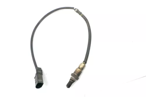 VW Golf 6 5K Lambdasonde vor Kat 03F906262B CBZB 1,2 T  03F906262 (122185)