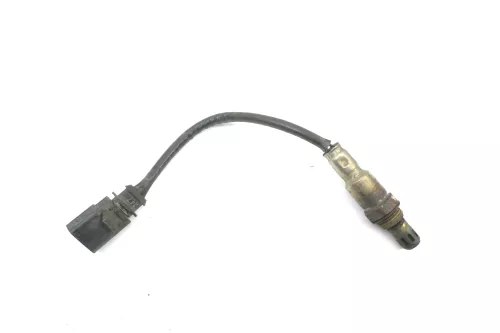 VW Golf 6 5K Lambdasonde hinter Kat 1,2 03F906262A CBZB 1,2 T