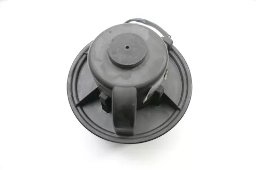 Audi 80 Lüfter Innenraum Gebläselüfter 893819021 Heizung (122191)