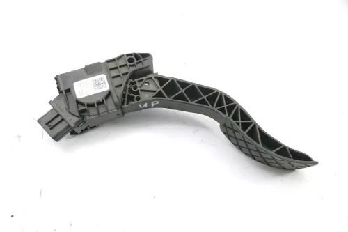 VW Up Seat Mii Citygo elektrisches Gaspedal Geber Gas 1S1721503A