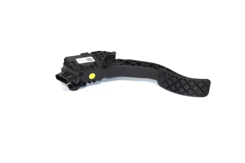 VW Up Seat Mii Citygo elektrisches Gaspedal Geber Gas 1S1721503A (122209)