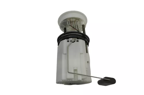 VW Up Seat Mii Benzinpumpe Tankpumpe 1S0919051B Kraftstoffpumpe Benziner (122217)
