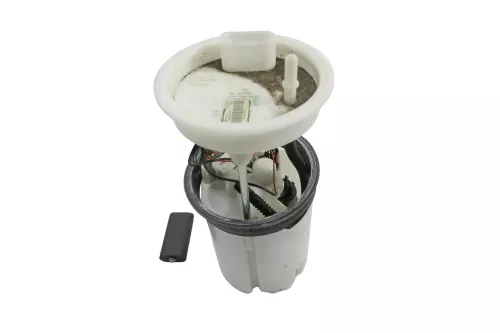 VW Up Seat Mii Benzinpumpe Tankpumpe 1S0919051B Kraftstoffpumpe Benziner (122217)
