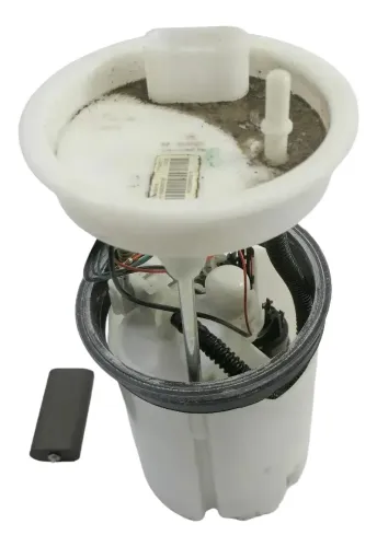 Up Seat Mii Benzinpumpe Tankpumpe 1S0919051B Kraftstoffpumpe Benziner Geber Tank
