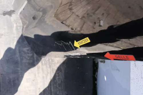 VW Sharan 7M Ford Galaxy Tür links hinten schwarz LC9X ab Bj.2000 Facelift 99,99 (123202)