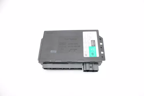 Audi A6 4B C5 Steuergerät Komfort 4B0962258E Komfortsteuergerät