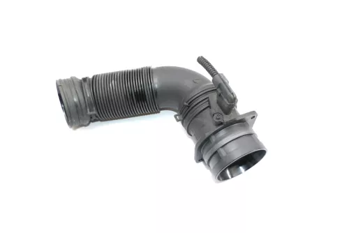 VW Golf  Audi Tiguan Luftmengenmesser Luftmassenmesser 2,0 TFSI CCZB 06J906461D (124036)