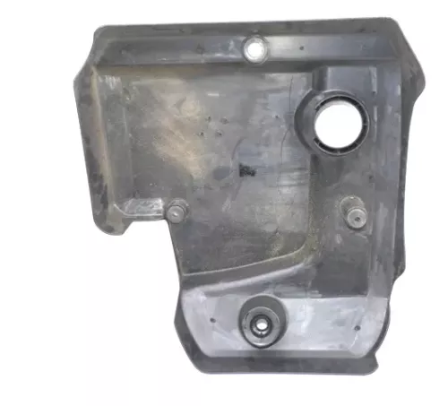 VW Golf 4 Bora Motorabdeckung Abdeckung Motor Blende 1,9 SDI AQM 038103925L (124044)