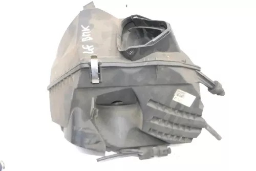 A6 4F Luftfilterkasten Luftfilter Kasten Gehäuse 059133835E 2.7 3,0 TDI ASB