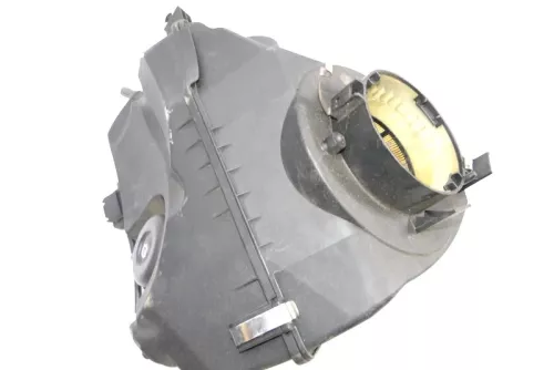 A6 4F Luftfilterkasten Luftfilter Kasten Gehäuse 059133835E 2.7 3,0 TDI ASB (125437)