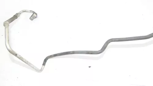 VW Caddy Seat Ibiza 6K Klimaleitung Kältemittelschlauch 6K1820741L Klimaanlage (125475)