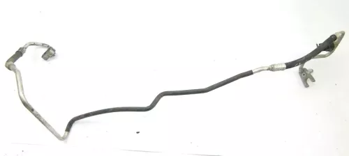 VW Caddy Seat Ibiza 6K Klimaleitung Kältemittelschlauch 6K1820741L Klimaanlage