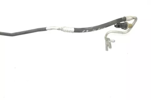 VW Caddy Seat Ibiza 6K Klimaleitung Kältemittelschlauch 6K1820741L Klimaanlage (125475)