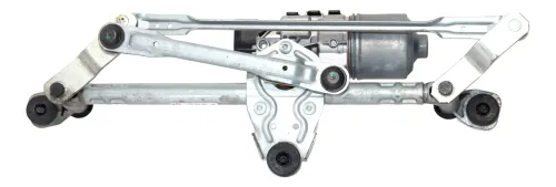 VW Up Wischergestänge Motor Gestänge Scheibenwischer vorne 1S1955023C (125506)