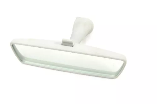 VW Up Seat Mii Citiygo Eos Spiegel Innenspiegel grau  (125671)
