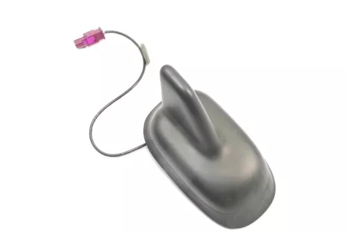 VW Toruan Golf 5 Antenne Antennensockel Sockel Dachantenne 3C0035507 / F