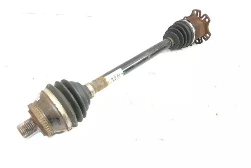 Audi A4 8E Antriebswelle Gelenkwelle 8E0407272AT rechts vorne BLB BNA BPW BRF