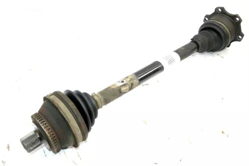 Passat 3B 3BG VW Antriebswelle Gelenkwelle rechts 8D0407272EC BGW AWX (125816)