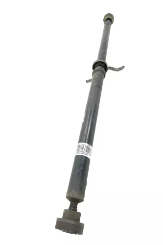 Audi A6 4F Kardanwelle Welle Quattro Allrad 4F0521101F 6-Gang Schaltgetriebe