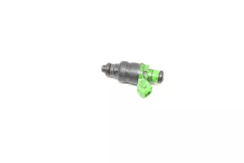 Audi A4 VW Passat 3B Einspritzdüse 078133551BB ARJ AML AMM APZ A Einspritzventil (125873)