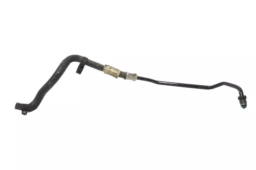 VW Golf 3 Ibiza 6K Rücklaufleitung Servoschlauch Servoleitung + Klima 6K1422891C (125970)