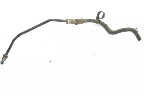 VW Golf 3 Ibiza 6K Rücklaufleitung Servoschlauch Servoleitung + Klima 6K1422891C (125970)