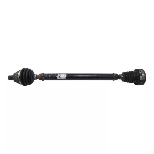 VW Golf Antriebswelle rechts vorne Gelenkwelle CLHB 1k0407272CC CAYC CYAB