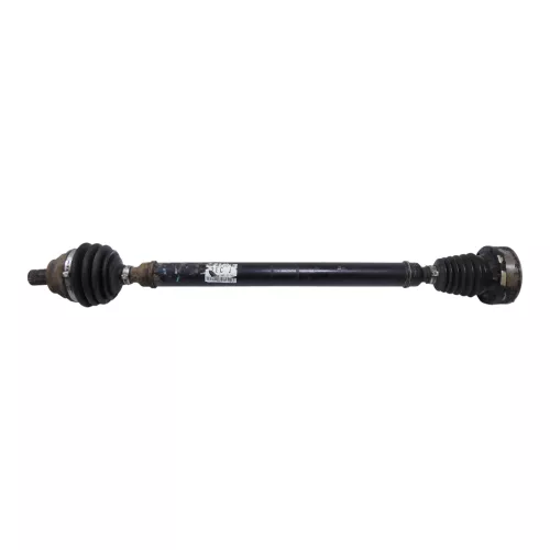 VW Golf Antriebswelle rechts vorne Gelenkwelle CLHB 1k0407272CC CAYC CYAB