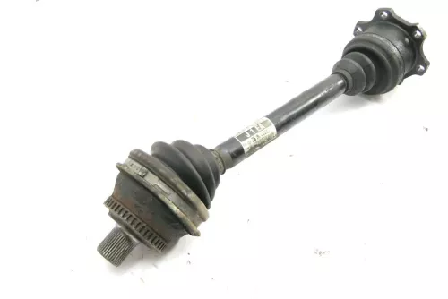 Audi A4 A6 Passat 3B 3BG Antriebswelle 8D0407271EA links 6 Zylinde TDI Automatik (126093)