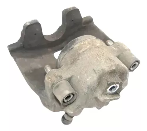 VW Tiguan 5N Bremssattel Bremszylinder rechts vorne 5N0615124 Passat  Q3 (126157)