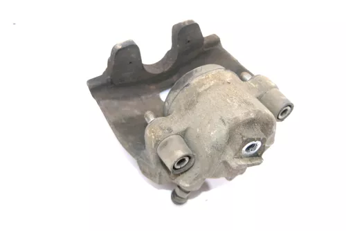 VW Tiguan 5N Bremssattel Bremszylinder rechts vorne 5N0615124 Passat  Q3 (126157)