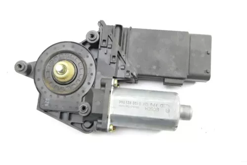 VW Passat 3B ektrischer Fensterheber vorne rechts 3B1959802 Fensterhebermotor