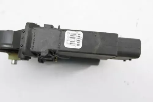 VW Passat 3B ektrischer Fensterheber vorne rechts 3B1959802 Fensterhebermotor (126181)